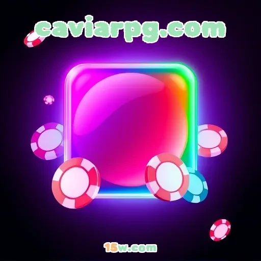 caviarpg.com: Os Melhores Jogos Brasileiros para Jogar e Conquistar
