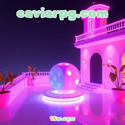 caviarpg.com: Potencialize Suas Habilidades em Jogos de Estratégia